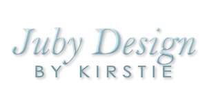 Juby Interior Design by Kirstie